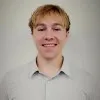 Jackson Ellis