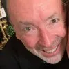 Jim Linderborn
