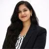 R Gopika