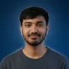 Abhishek Panwar