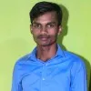 Arun Gautam