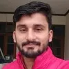 Rajat Jattana