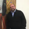 Ernesto Salgado