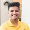 Mohammed Arbaaz