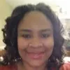 Sheena Johnson