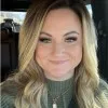 Sarah Harris