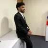 Ajay Kumar