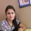 Vedika Raina