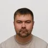 Maksym Nosovtsev