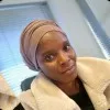 SF mabuli