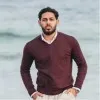 Qais Khan