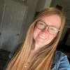 Brittany Heard