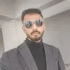 Muhammad Bilal