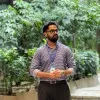 Harshith Jain