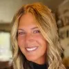 Nicole Wroblewski