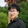 Eric Chen