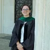 Allyson Schoener