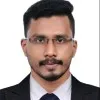 ABHIJITH