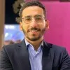 Hussien Soliman