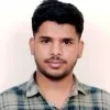 Kapil Vishwakarma