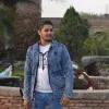 Karanvir Singh