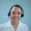 Civrynn Jay Villajuan