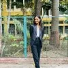 Ravina Choudhary