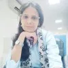 Jyoti Kumari