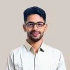 Amresh Yadav