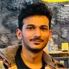 Karan Sharma