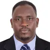 Ndayizeye David
