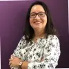 Carla Verônica de Castro Ramalho