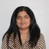Jayashree Saxena