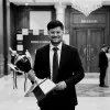 Hadi Zaidi