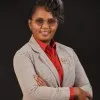 Bakhita Muange