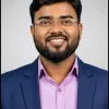 Nabin Sharma