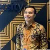 Yupan Dharma Mbalur