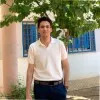 mohamed amine hamadi
