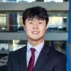 Da Ming Zhang
