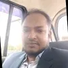 Jawed Alam