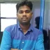 Muthukumar