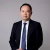 Jason Lim