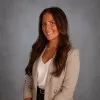 Taylor Polsak