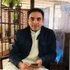 Toryalai Moheb