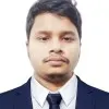 MD Moyazzem Hossain