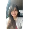 Tan Yen Yu