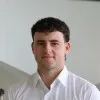 Eli Margison