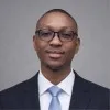 Lefika Ntwaagae
