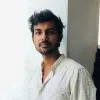 Ebi Joseph Adaikalaraj