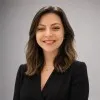Bahar Aydın